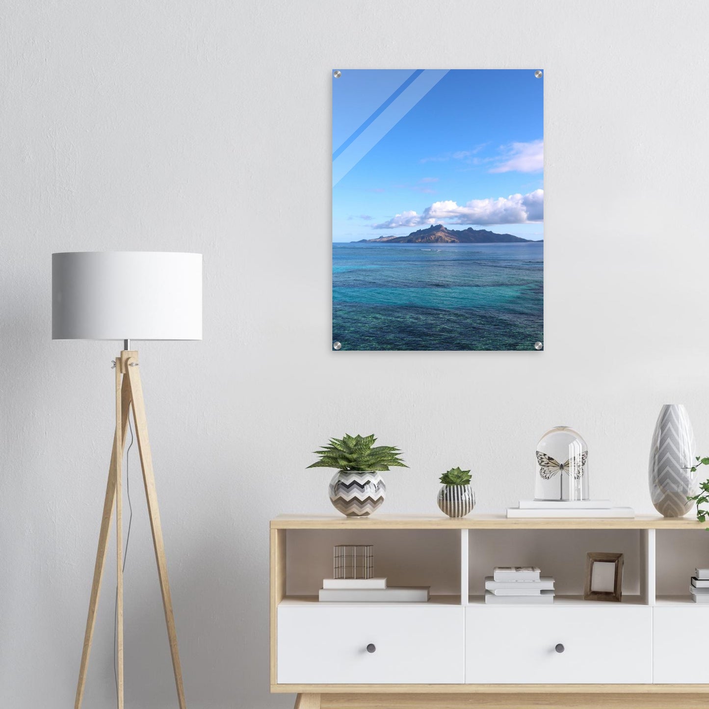 f2552a42-4d61-4e37-b5ab-31b32424b550