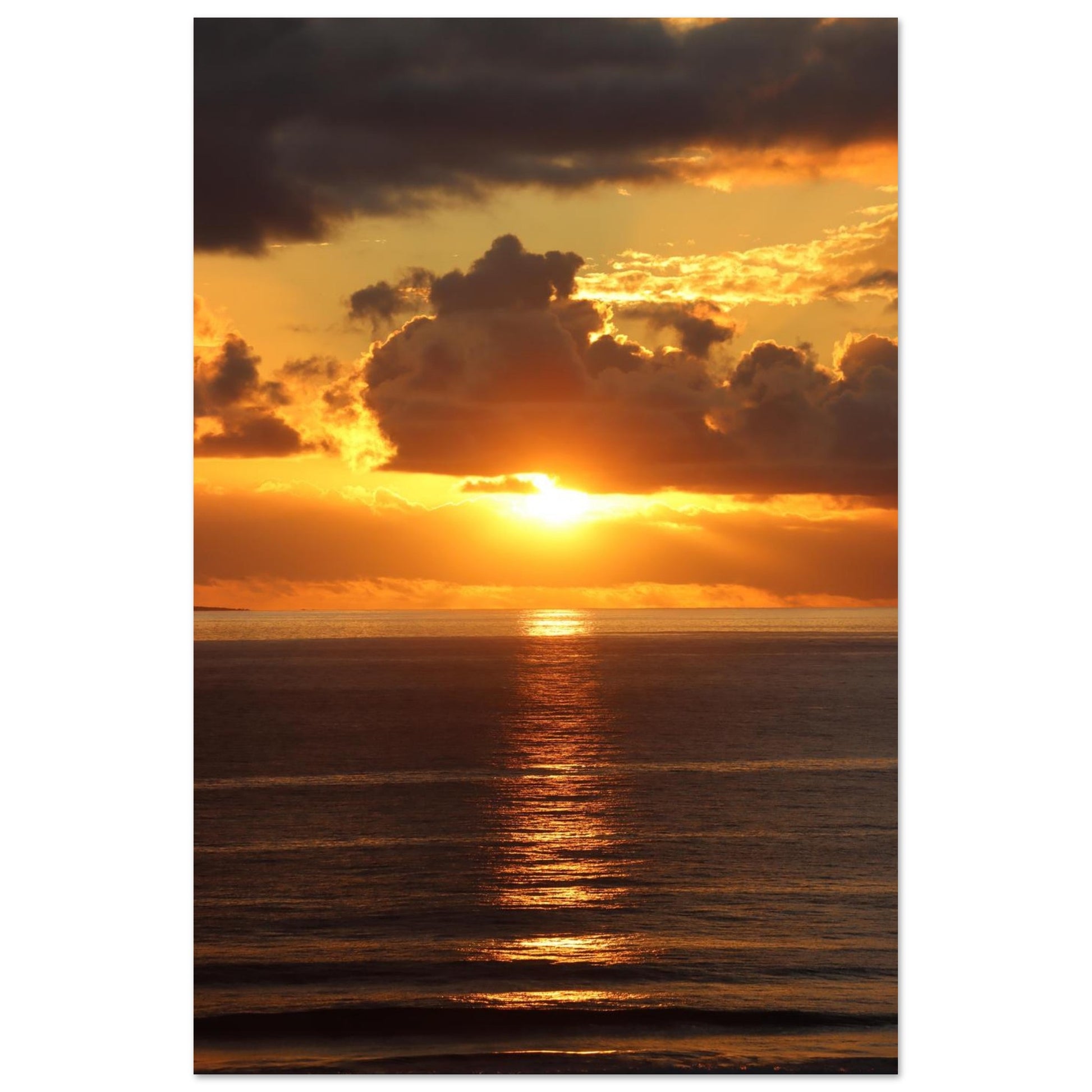 f3243e26-6100-4729-9c25-e5dbf87c6425