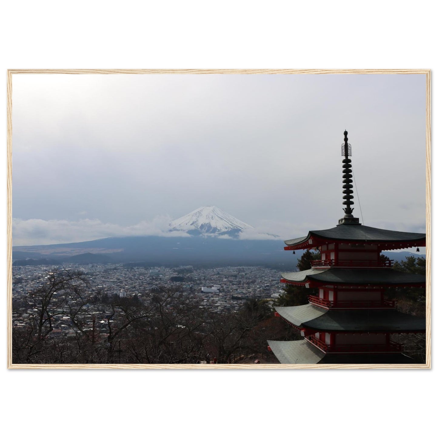 f4bb8788-381a-4bce-b2b7-8da1696817d8