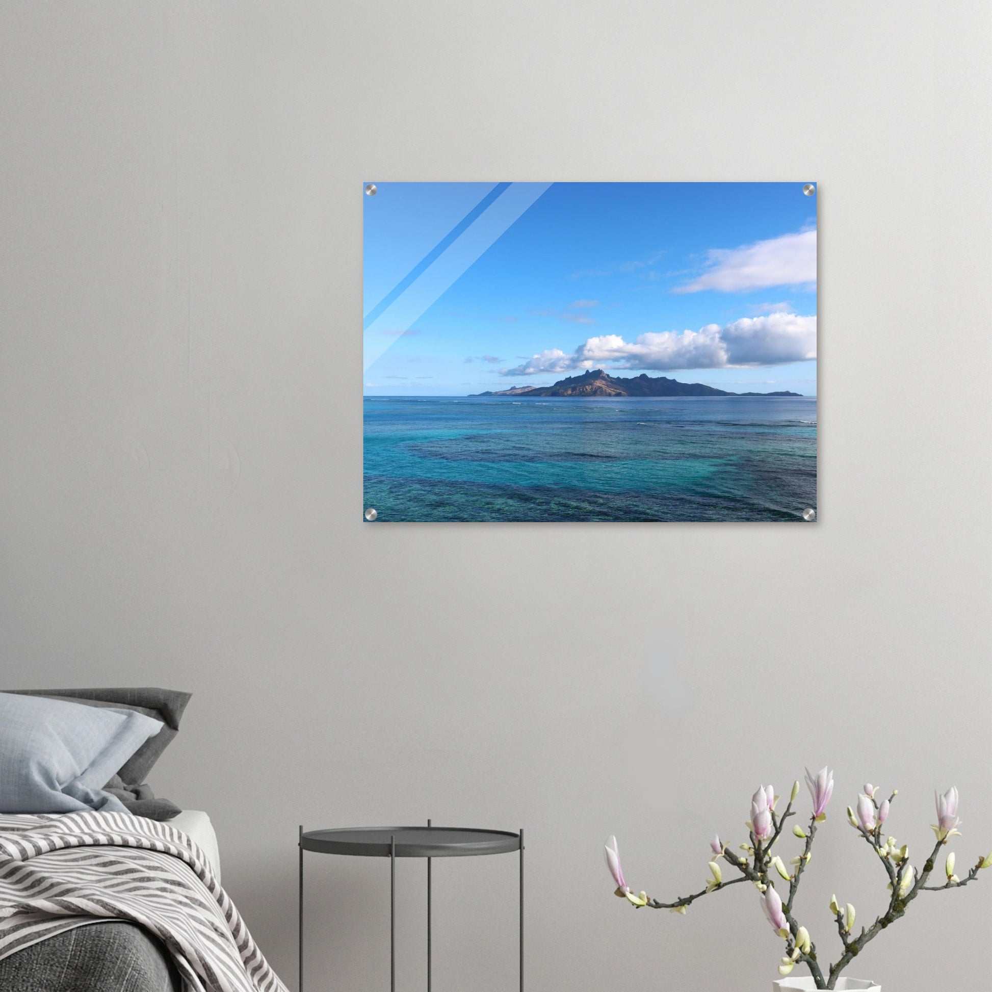 f4ef7174-0a6f-4b51-9c73-63daddca0a05