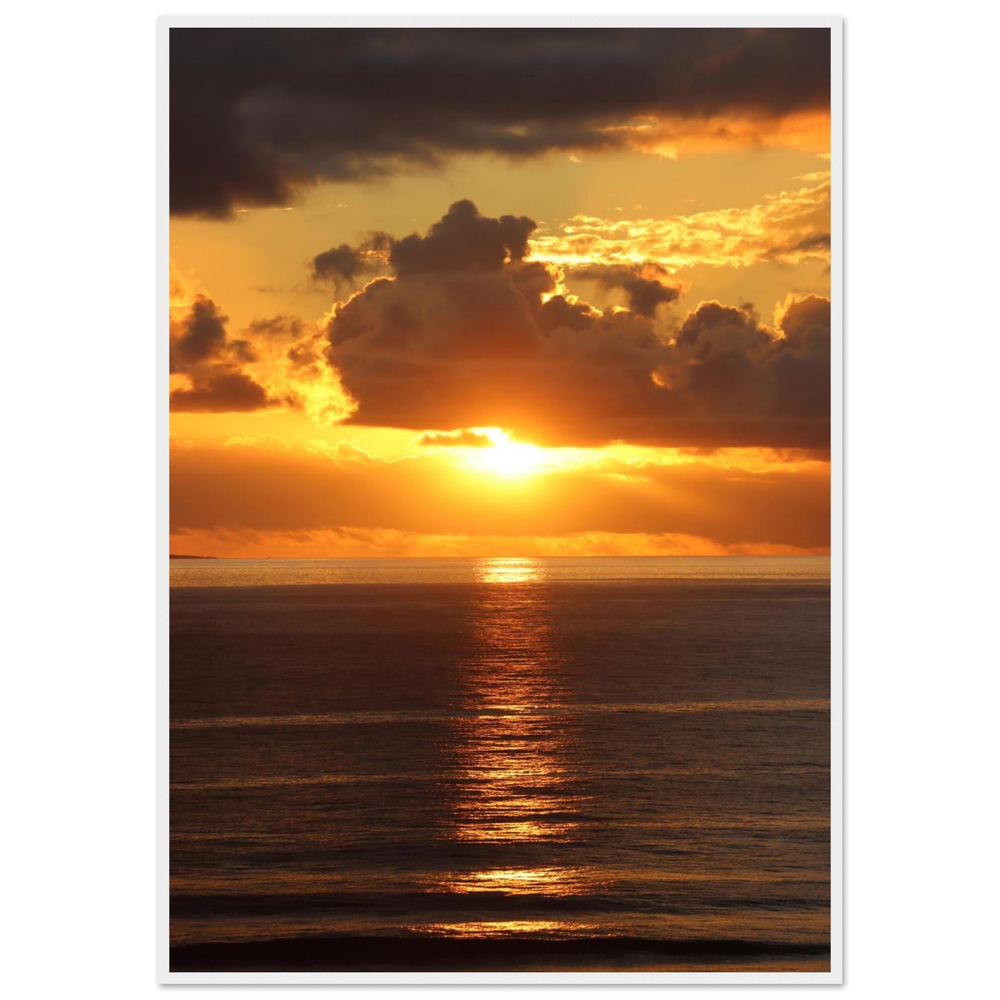 f515a733-5add-4ee1-b3bc-65b142c23a68