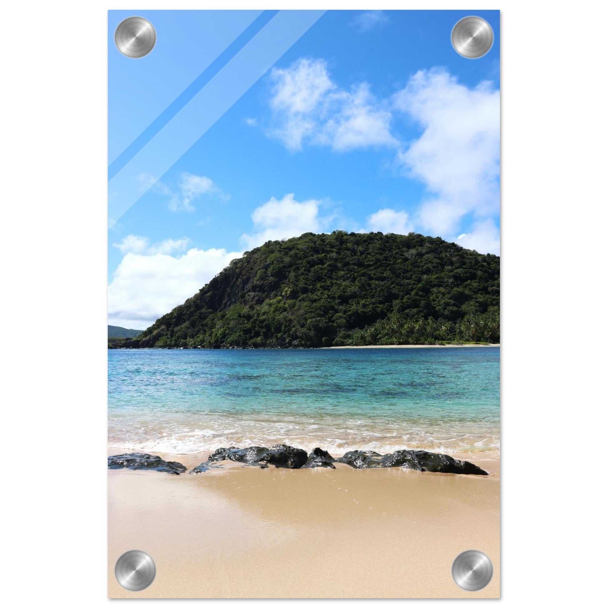 f662fa86-70ae-4d69-a5ed-1132bda0ad4f