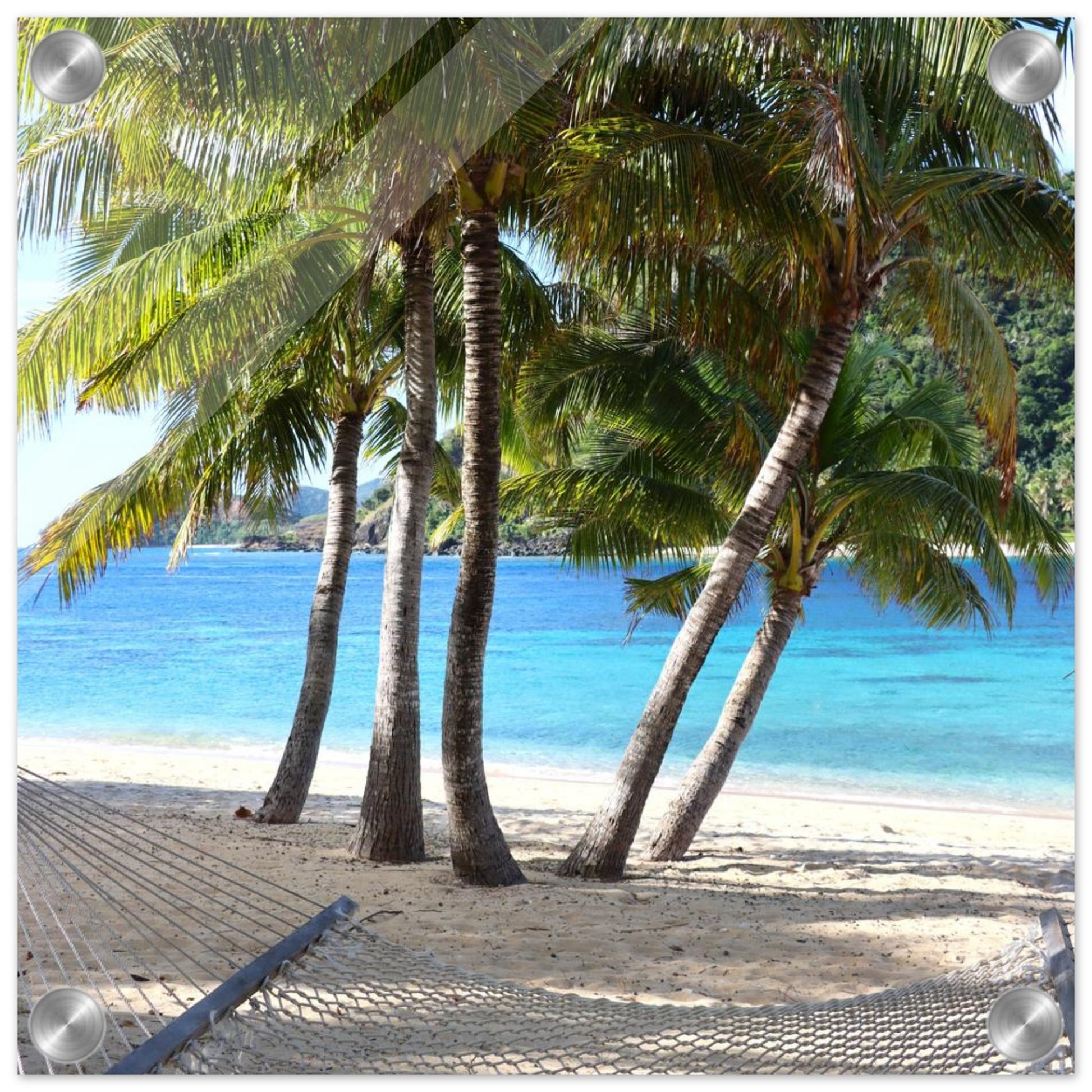 faf4661f-795e-4364-9956-2f76bffa86db