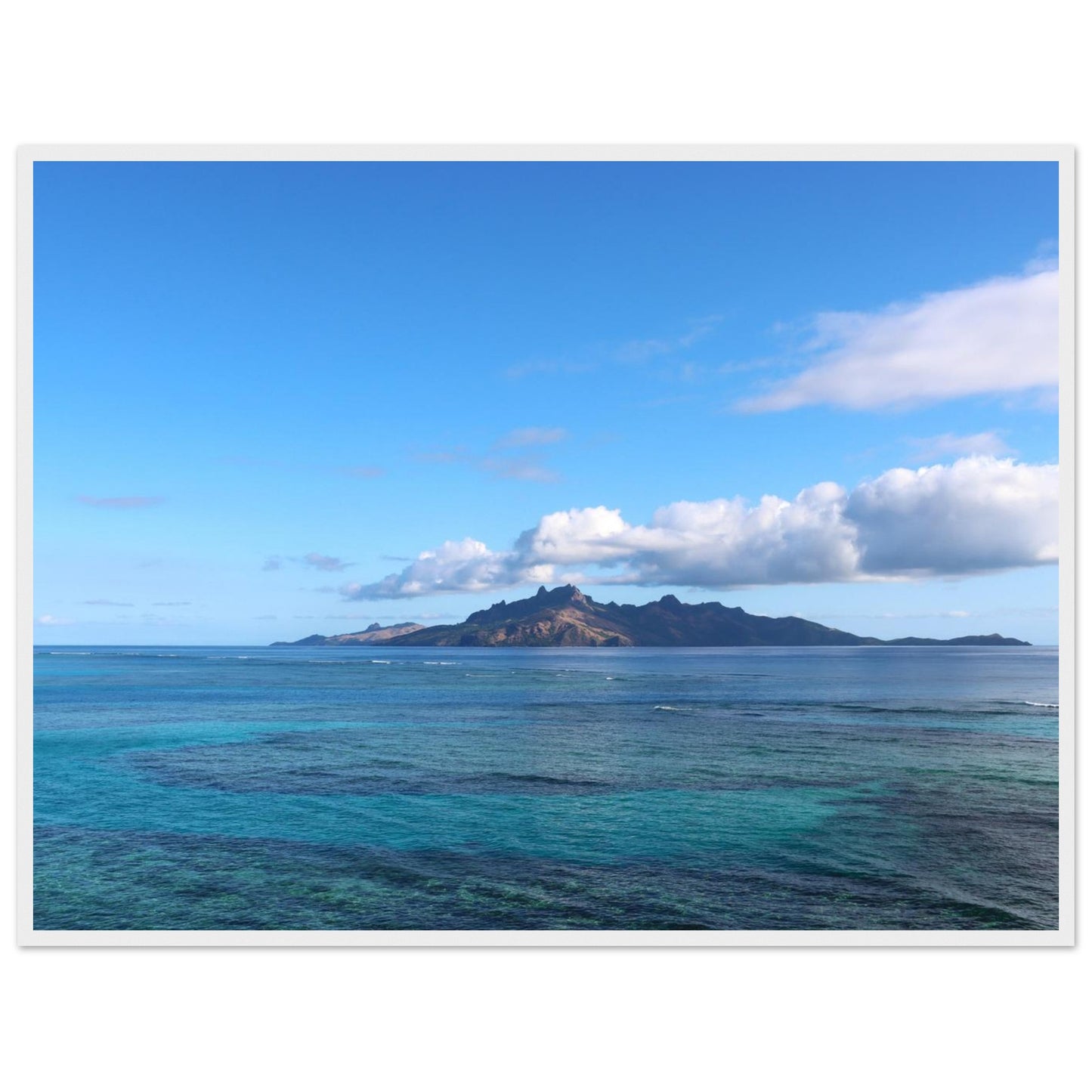 ff4d6218-fbf9-4f55-b74e-92b56f39770d