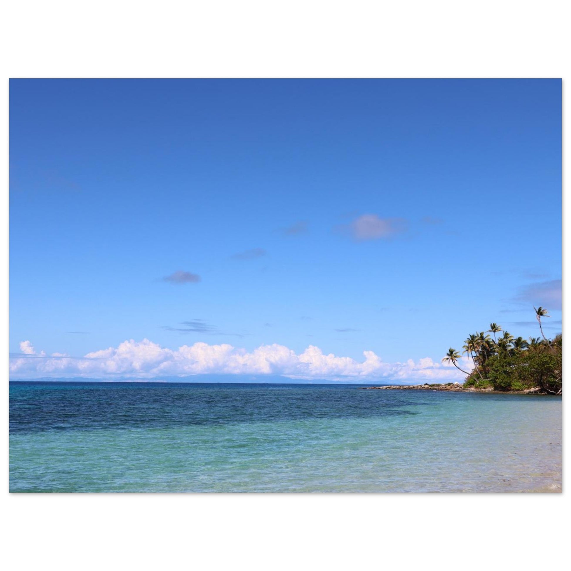 ff590009-94d7-4e04-8049-3f7939c514ed