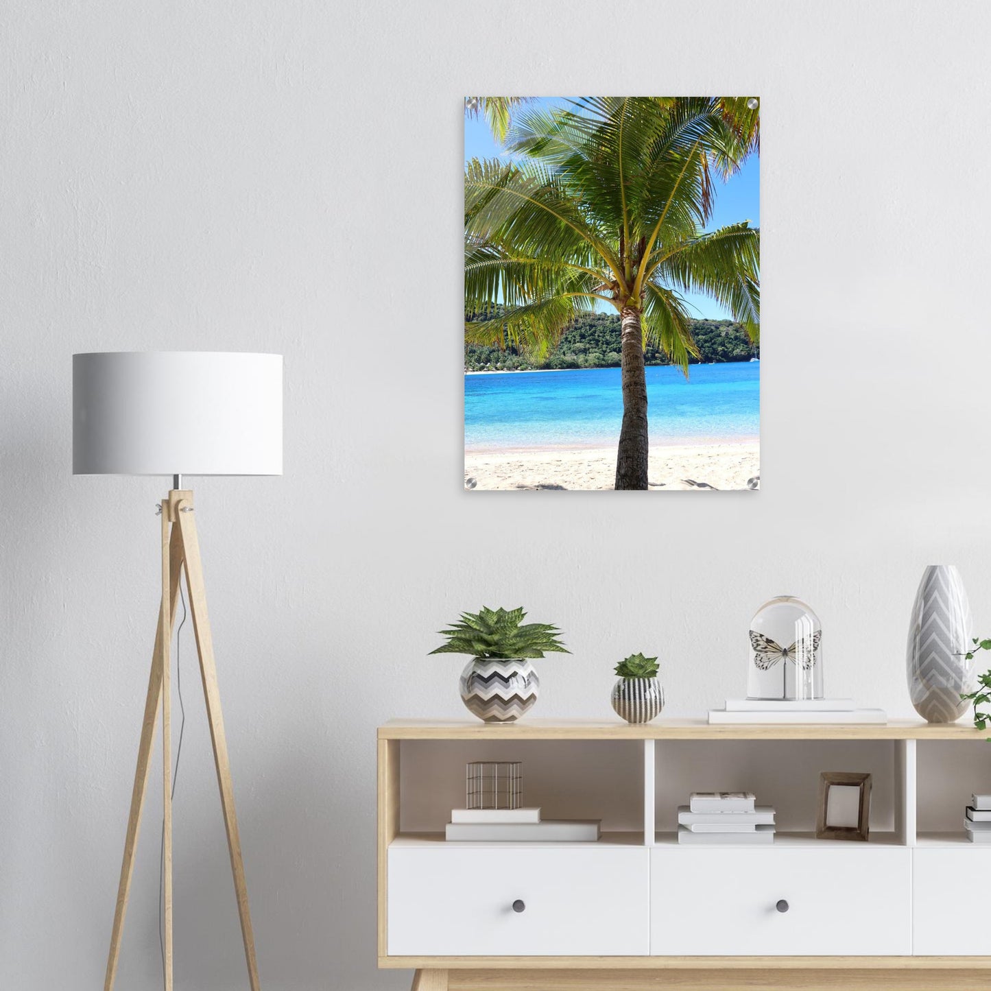 fff08446-b242-4cf6-9a12-c6e8bfcaaa30